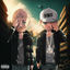 Cover CLOSE MY EYES
