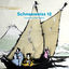 Cover Schneeweiss 12: Presented by Oliver Koletzki