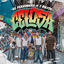 Cover Celosa