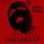 Cover Assassins