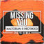 Cover Missing You (Unsyn Remix)