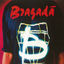 Cover 20 Sucessos