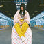 Cover Harunohi
