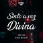 Cover Sinto a Voz Divina