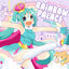Cover Rainbow Palace