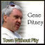 Cover Gene Pitney - Town Without Pity - The Legendary Gene Pitney (MP3 Album)