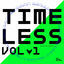 Cover Timeless Collection Vol. 1