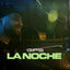 Cover La Noche