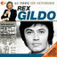 Cover Das beste aus 40 Jahren Hitparade