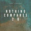 Cover Nothing Compares 2 U (Acoustic)