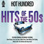 Cover Hot Hundred - Hits of the 50's