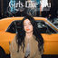 Cover Girls Like You