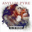 Cover Call Me Inhuman