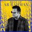 Cover Best of A.R. Rahman (Tamil)