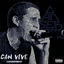 Cover Can Vive