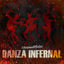 Cover Danza Infernal