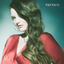 Cover Told You So