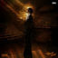 Cover Thank God