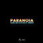 Cover Paranoia