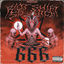Cover 666