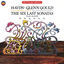 Cover Haydn: The Six Last Piano Sonatas (Gould Remastered)