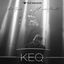 Cover Keq
