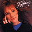 Cover Tiffany