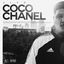 Cover Coco Chanel