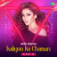 Cover Kaliyon Ka Chaman (From "Jyoti") (Remix)