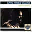 Cover Earl's Pearls