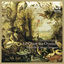 Cover Janequin: Le Chant des Oyseaulx
