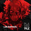 Cover Deadpool