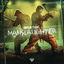 Cover Manslaughter
