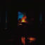 Cover LA BOHEME