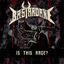 Cover Is This Rage?