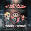 Cover If I Die Young