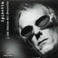 Cover Spinetta y los Socios del Desierto