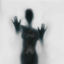 Cover in your head