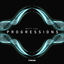 Cover Progressions