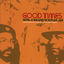 Cover Good Times (Mixed by Norman Jay)