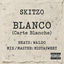 Cover Blanco (Carte Blanche)