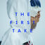 Cover Masshiro - From THE FIRST TAKE