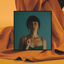 Cover L. A. Flame