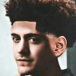 ''