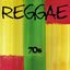 Cover Reggae 70s