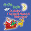 Cover Jingle Bells / Rudolph the Red Nosed Reindeer