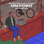 Cover On Point (Instrumental)