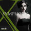 Cover Symphony X