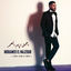 Cover Ajmal Ayam El Omer