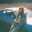 Cover Accelerate